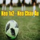 Hình đại diện người dùng