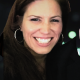 Jennifer Grant's avatar