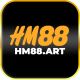 HM88 - Trang chủ nhà cái chính thức HM88.COM's avatar