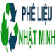 Hình đại diện người dùng