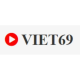 Hình đại diện người dùng