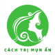 Hình đại diện người dùng