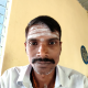 RAVI T B aradhya's avatar