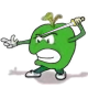 asteritegmail's avatar
