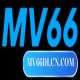 Hình đại diện của MV66