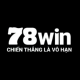 78WIN's avatar