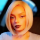Lauren Nicole's avatar
