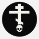 MyWretchedSoul's avatar