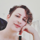 Viviane Aguiar's avatar
