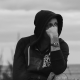 FilterAndFrost's avatar