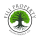 Fili Property Maintenance Co.'s avatar