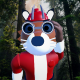 Kona Klip Christensen-Azarcon's avatar