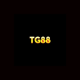 TG88's avatar