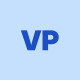 gravatar.com