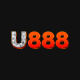 U888's avatar