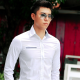 Hình đại diện người dùng