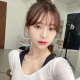 Hình đại diện của Trịnh Thuỳ Linh