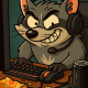 Stevie Hudson's avatar