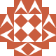 Temp Agencies In Los Angeles Ca's avatar