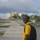 Edwin Bonney's avatar