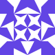 Itang s's avatar