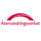 Återvandringsverket's avatar