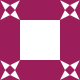 Avatar von Concetta