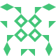 Unknown's avatar
