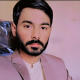 Junaid