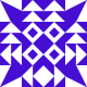 avatar Edera