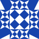Avatar von Fabio