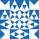 Avatar von Agata