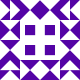 Unknown's avatar