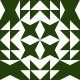Avatar von Zenaide