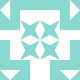 Unknown's avatar