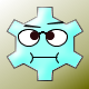 RR's avatar