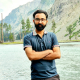 Taimoor Siddiqui's avatar
