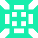 Avatar de Tecla