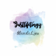 Justlifethings's avatar