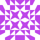 Avatar von babysolanas