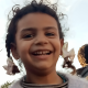 صورة أفاتار khdryahmd974