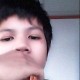 avatar Tidak diketahui