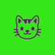 whatkritireads's avatar
