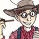 Bluegrass Geek's avatar