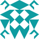 john week's avatar