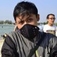 avatar nawa aufa subkhisubuh