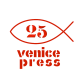 Avatar di news25venice