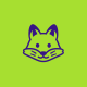 Avatar de Enganado