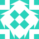 Avatar de GERMAN SUSHI VELEZ
