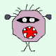 avatar Verico
